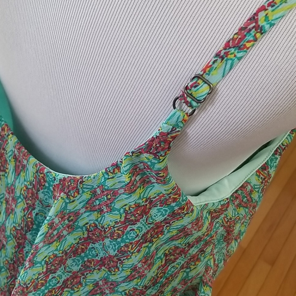 URBAN LOVE 💘 SUNDRESS - Picture 5 of 8